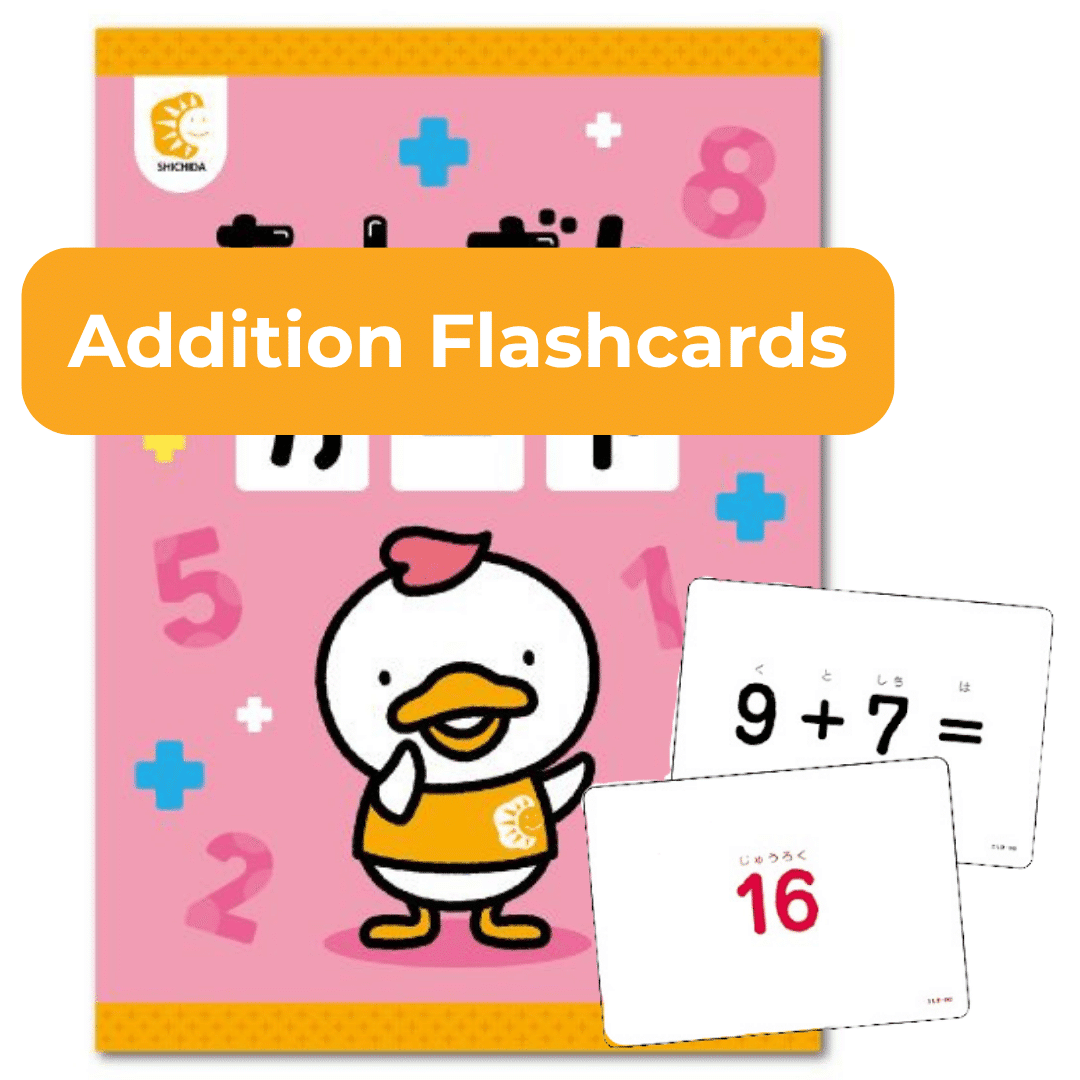 esigned to build confidence and mastery in addition, these engaging flashcards transform learning into an enjoyable experience.