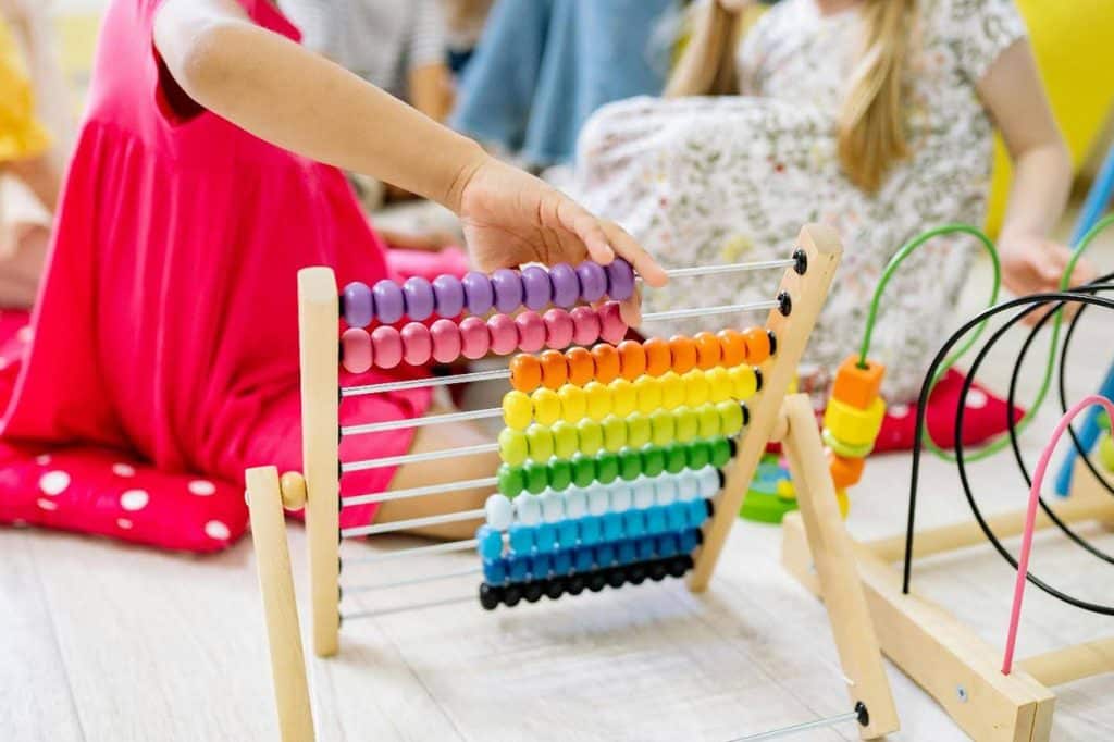 Proven Maths Teaching Methods That Lead to Exceptional Results
