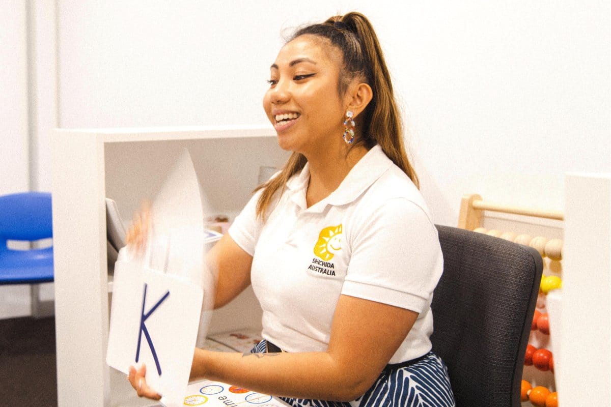 Essential Early Literacy Skills for Preschoolers