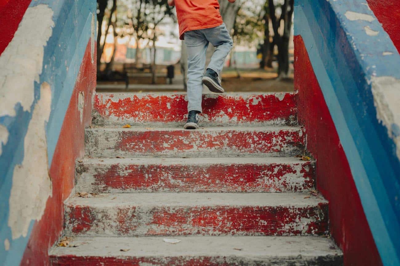 Utilising Everyday Situations